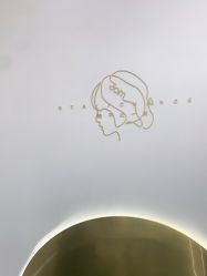 -JUNO hair salon