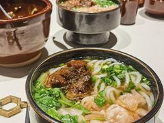 -黔香阁·味(花木店)