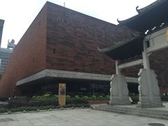 -南越王博物院(王宫展区)