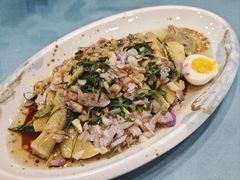-粤·向群饭店(泮塘路店)