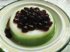 -糖潮糖水铺(省府店)