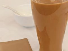 -唐宫·粤菜海鲜(万象城店)