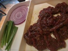 -千纸鹤嫩汁烤肉(学府店)