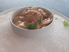 -三利音·浦之舟(滨江大道店)