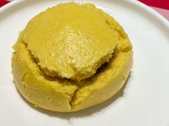 -西贝(吴江路湟普汇店)
