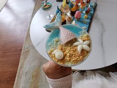 -三亚海棠湾万丽度假酒店