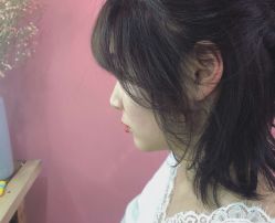 -Moyue HAIR SALON