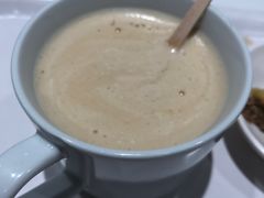 现磨咖啡-宜家·瑞典风味餐厅(无锡店)