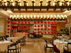 -豆花酒楼·三十八年匠心(秦皇东大街店)