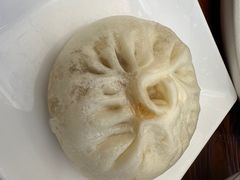 -竹山里(锁石路店)