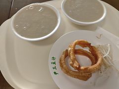 -尹三豆汁(天坛店)