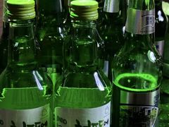 -华熙PARTY匯·量贩KTV(华熙LIVE·528店)