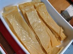 -大龙燚火锅