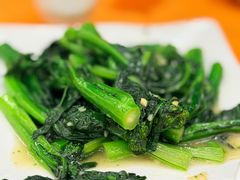-台山新孖宝柴火黄鳝饭(三合温泉店)