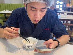 -苏湘小馆·不做预制菜(青年公社店)