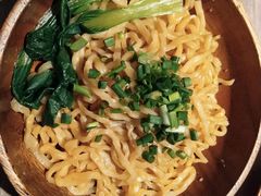 -老鼎旺安格斯牛肉火锅(衡艺广场店)