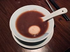 -夜上海(新天地店)