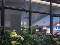 -海底捞火锅(高科广场店)