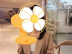 -海马体照相馆(大连罗斯福广场店)