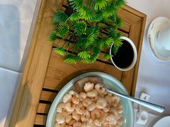 -松鹤楼·非遗·苏帮菜(融科店)