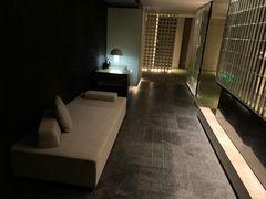 -深圳滨河时代ICON LAB艾垦酒店