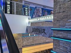 -骑鹅公社(南开大悦城店)