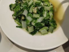 -黄弟大排档·湖南菜·小龙虾·小海鲜(凯旋北路店)
