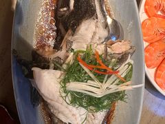 -上屿水产(鼓浪屿一店)