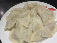 -船歌·鱼水饺青岛菜(合肥路永旺店)