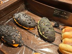 -B&C黄油与面包·THE GARDEN BAKERY概念店(世纪汇店)