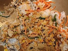 -鑫日千里马朝鲜族小馆(总店)