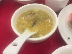 -螺涌海鲜酒楼(增槎路店)