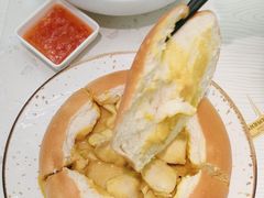 -大树餐厅(红旗街万达店)