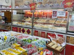 -桂香村(护国寺店)