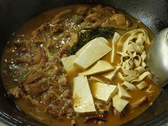 -兄弟大灶台(原纺渭路店)