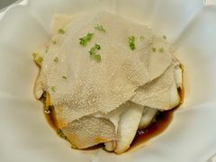 -食廬NOBLE(凯德晶萃店)