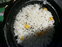 -多嘴超级肉蟹煲(欧亚卖场店)