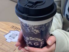 -霸王茶姬(云杉奥莱店)