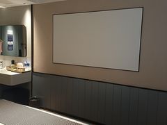 -趣柯里酒店(长沙岳麓山店)