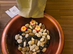 -泰王玺·正宗泰式按摩SPA(九霄店)