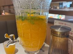 -百年神厨·地道川菜(清江西路店)