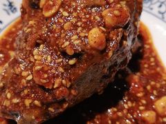 麻辣兔头-老号尤兔头(幸福店)