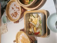 -0776食堂·京城创意菜(七里庄店)