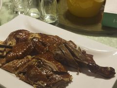 -国力仁和(凤城三路店)