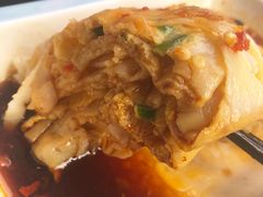 -红荔村肠粉(贝丽店)