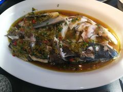 -凤凰湘语·湘粤鲜融(浦东旗舰店)