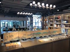 -光海书局(南京东路第一百货店)