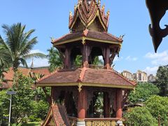 -西双版纳总佛寺