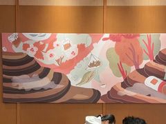 -奈雪的茶(印象城店)