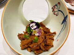 -卫鼎轩·曹公馆(鼓楼店)
